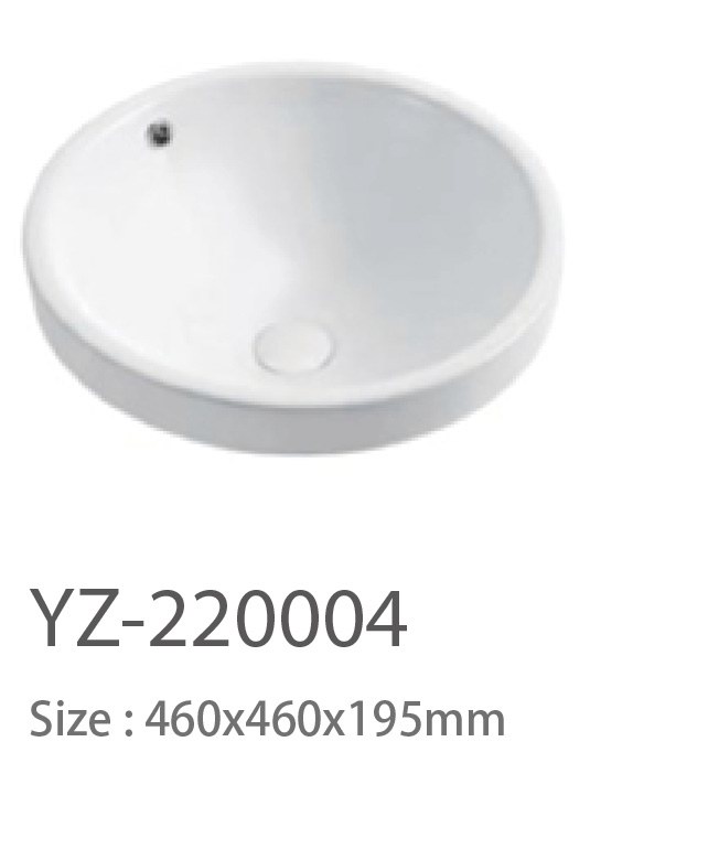 YZ-220004